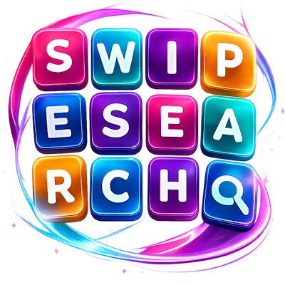 SwipeSearch